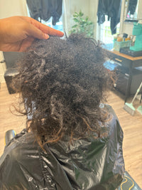 Bubble & Blow  Care Package