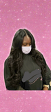 Classic Sew in