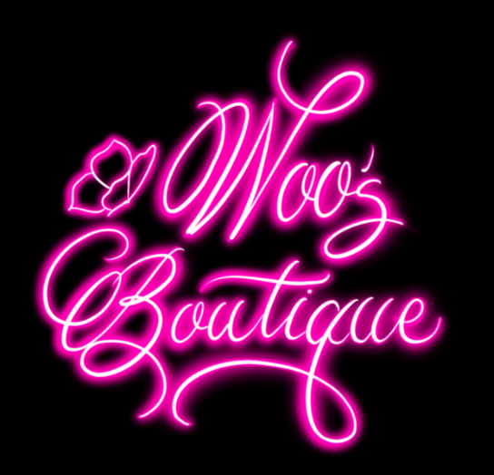 Woos Boutique 